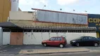 Foto 2 de Galpão/Depósito/Armazém à venda, 110m² em Vila Agricola, Jundiaí