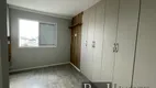 Foto 5 de Apartamento com 3 Quartos à venda, 72m² em Campestre, Santo André