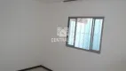 Foto 14 de Sobrado com 3 Quartos à venda, 132m² em Estrela, Ponta Grossa