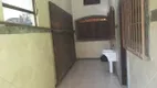 Foto 19 de Casa com 2 Quartos à venda, 175m² em Vila Muriqui, Mangaratiba