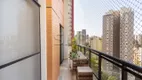 Foto 7 de Apartamento com 3 Quartos à venda, 184m² em Morumbi, São Paulo