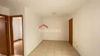 Foto 22 de Apartamento com 2 Quartos à venda, 47m² em Shopping Park, Uberlândia