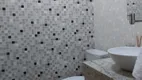 Foto 10 de Apartamento com 3 Quartos à venda, 119m² em Ribeirão do Lipa, Cuiabá