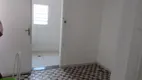 Foto 29 de Casa com 5 Quartos à venda, 89m² em Lauzane Paulista, São Paulo