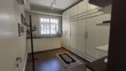 Foto 18 de Casa de Condomínio com 3 Quartos para venda ou aluguel, 228m² em Chácara das Pedras, Porto Alegre