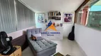 Foto 10 de Apartamento com 3 Quartos à venda, 190m² em Buritis, Belo Horizonte