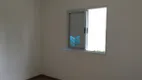 Foto 9 de Apartamento com 2 Quartos à venda, 48m² em Jardim Vera Cruz, Sorocaba