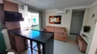 Foto 33 de Apartamento com 3 Quartos à venda, 75m² em Bombas, Bombinhas