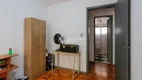 Foto 13 de Apartamento com 3 Quartos à venda, 60m² em Rio Branco, Porto Alegre