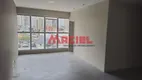 Foto 10 de Sala Comercial à venda, 50m² em Jardim São Dimas, São José dos Campos