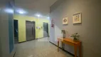 Foto 10 de Apartamento com 1 Quarto para alugar, 30m² em Santa Cecília, São Paulo