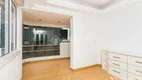 Foto 9 de Apartamento com 2 Quartos à venda, 90m² em Bela Vista, Porto Alegre