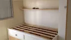 Foto 10 de Apartamento com 2 Quartos à venda, 52m² em Tremembé, São Paulo