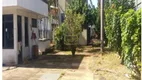 Foto 8 de Galpão/Depósito/Armazém para venda ou aluguel, 9000m² em Jardim Luana, Itaquaquecetuba
