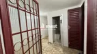 Foto 20 de Casa com 4 Quartos à venda, 374m² em Jardim Alexandre Campos, Uberaba