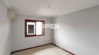 Foto 13 de Casa de Condomínio com 3 Quartos à venda, 86m² em Harmonia, Canoas