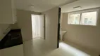 Foto 3 de Apartamento com 3 Quartos à venda, 110m² em Cavaleiros, Macaé