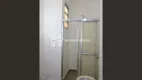 Foto 16 de Sobrado com 2 Quartos à venda, 150m² em Barcelona, São Caetano do Sul