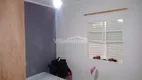 Foto 16 de Casa com 4 Quartos à venda, 154m² em Vila Proost de Souza, Campinas