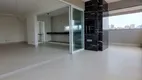 Foto 7 de Apartamento com 3 Quartos à venda, 142m² em Patrimônio, Uberlândia