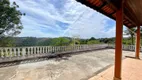 Foto 5 de Fazenda/Sítio com 3 Quartos à venda, 195m² em Campininha, Atibaia