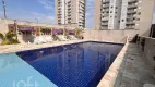 Foto 36 de Apartamento com 2 Quartos à venda, 40m² em Vila Prudente, São Paulo