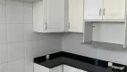 Foto 33 de Apartamento com 3 Quartos à venda, 110m² em Jardim Paulista, São Paulo