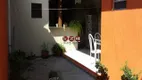 Foto 32 de Casa com 3 Quartos à venda, 170m² em Vila São Sebastião, Valinhos