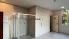Foto 29 de Apartamento com 1 Quarto à venda, 61m² em Vila Andrade, São Paulo