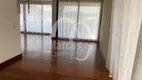 Foto 7 de Apartamento com 3 Quartos à venda, 256m² em Urca, Rio de Janeiro