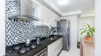 Foto 10 de Apartamento com 2 Quartos à venda, 73m² em Novo Mundo, Curitiba