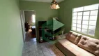 Foto 9 de Casa com 2 Quartos à venda, 125m² em Baeta Neves, São Bernardo do Campo