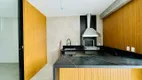 Foto 14 de Casa com 4 Quartos à venda, 500m² em Barra da Tijuca, Rio de Janeiro