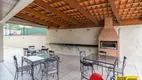 Foto 24 de Apartamento com 3 Quartos à venda, 109m² em Baeta Neves, São Bernardo do Campo