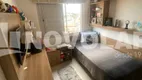 Foto 9 de Apartamento com 3 Quartos à venda, 123m² em Vila Maria, São Paulo