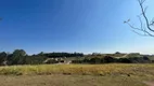 Foto 3 de Lote/Terreno à venda, 490m² em Aldeia da Serra, Santana de Parnaíba