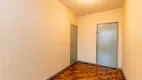 Foto 10 de Sala Comercial à venda, 29m² em Centro, Curitiba