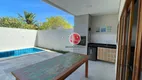 Foto 24 de Casa com 3 Quartos para venda ou aluguel, 165m² em Caicara, Cruz