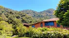 Foto 2 de Fazenda/Sítio à venda, 250000m² em Sao Pedro da Serra, Nova Friburgo