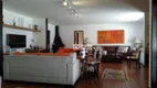 Foto 8 de Casa de Condomínio com 4 Quartos à venda, 787m² em Mury, Nova Friburgo