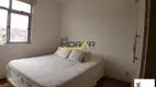 Foto 6 de Apartamento com 3 Quartos à venda, 80m² em Nova Floresta, Belo Horizonte