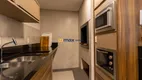 Foto 13 de Apartamento com 2 Quartos à venda, 62m² em Sao Judas, Itajaí