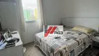 Foto 4 de Apartamento com 3 Quartos à venda, 80m² em Limão, São Paulo