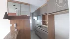 Foto 5 de Apartamento com 2 Quartos à venda, 63m² em Centro, Taubaté