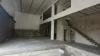 Foto 15 de Galpão/Depósito/Armazém para alugar, 250m² em Vila Prel, São Paulo