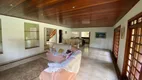 Foto 10 de Casa com 5 Quartos à venda, 380m² em Country Club, Valinhos