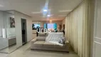 Foto 3 de Sobrado com 4 Quartos à venda, 240m² em Residencial Condomínio Jardim Veneza, Senador Canedo