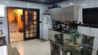 Foto 16 de Casa com 2 Quartos à venda, 150m² em Belém Novo, Porto Alegre