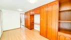 Foto 14 de Apartamento com 3 Quartos para alugar, 126m² em Ipanema, Rio de Janeiro