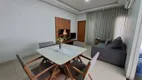 Foto 14 de Casa com 3 Quartos à venda, 85m² em Amaralina, Salvador